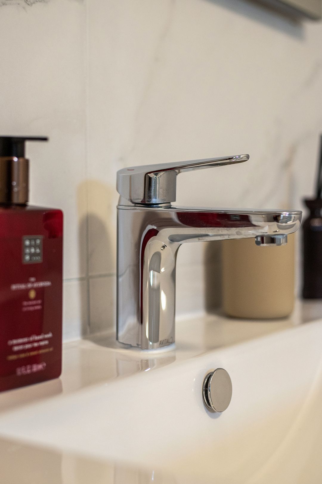 Photo 26 of Nieuwe Nieuwstraat 4-C