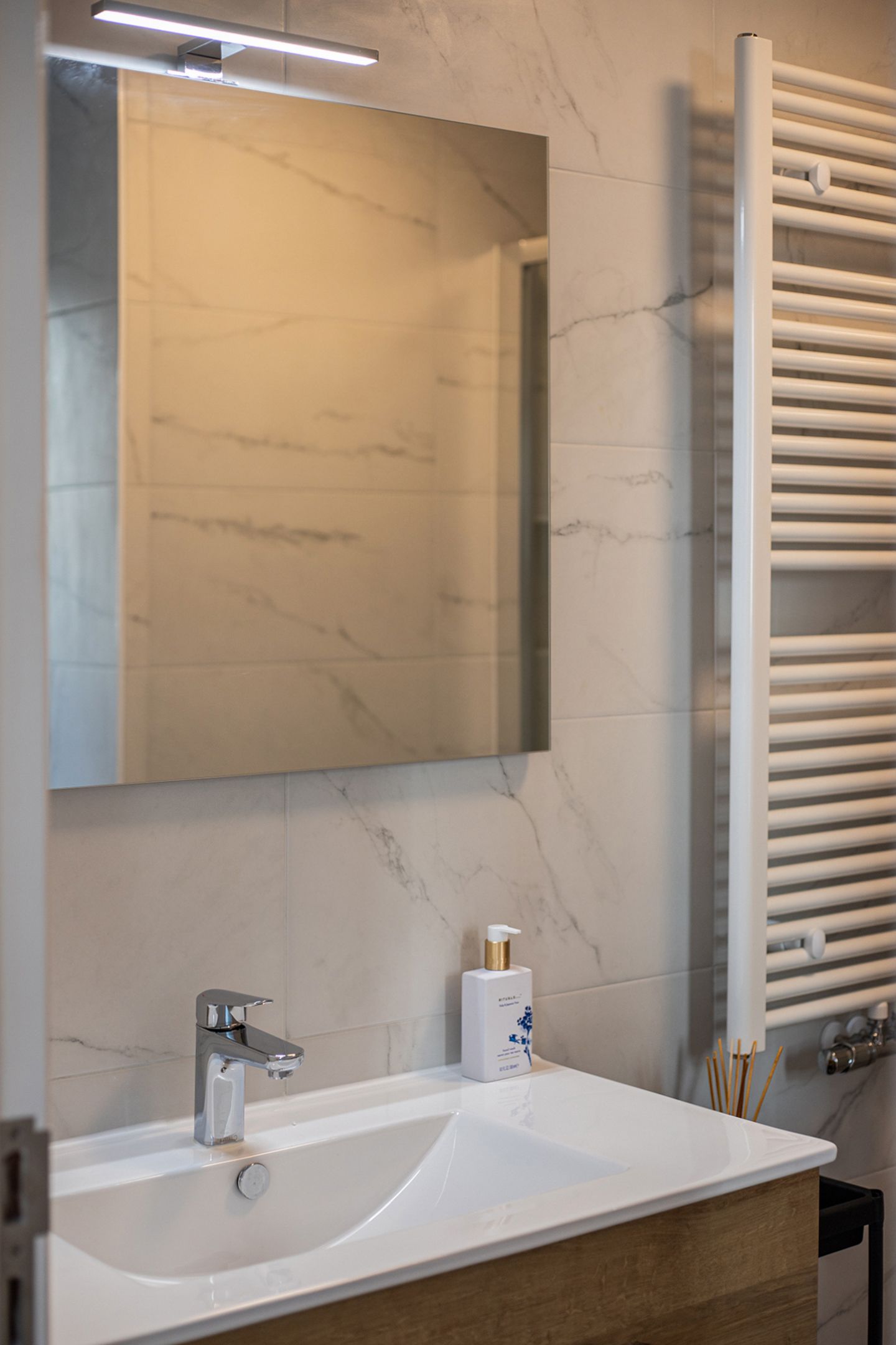 Photo 33 of Nieuwe Nieuwstraat 4-C