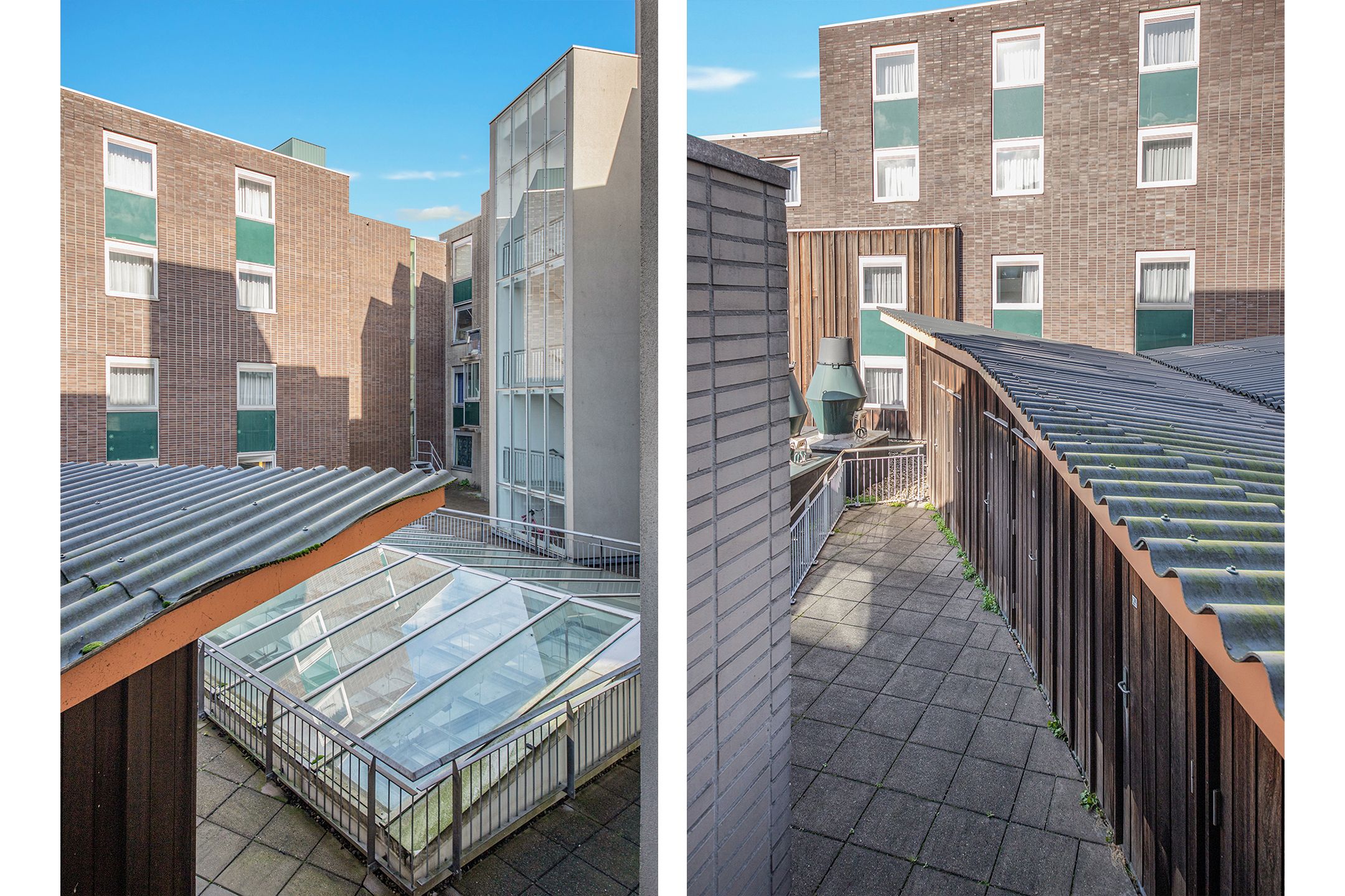 Photo 39 of Nieuwe Nieuwstraat 4-C