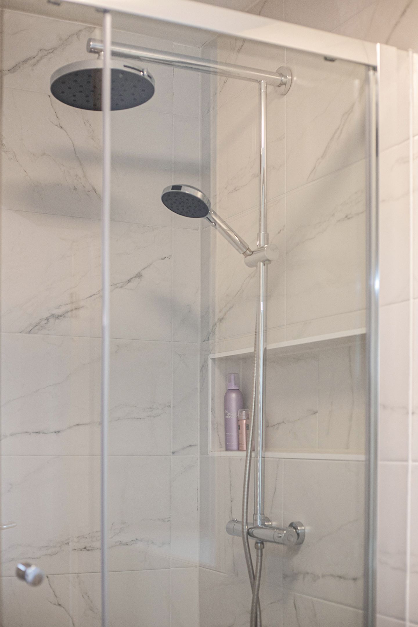 Photo 36 of Nieuwe Nieuwstraat 4-C