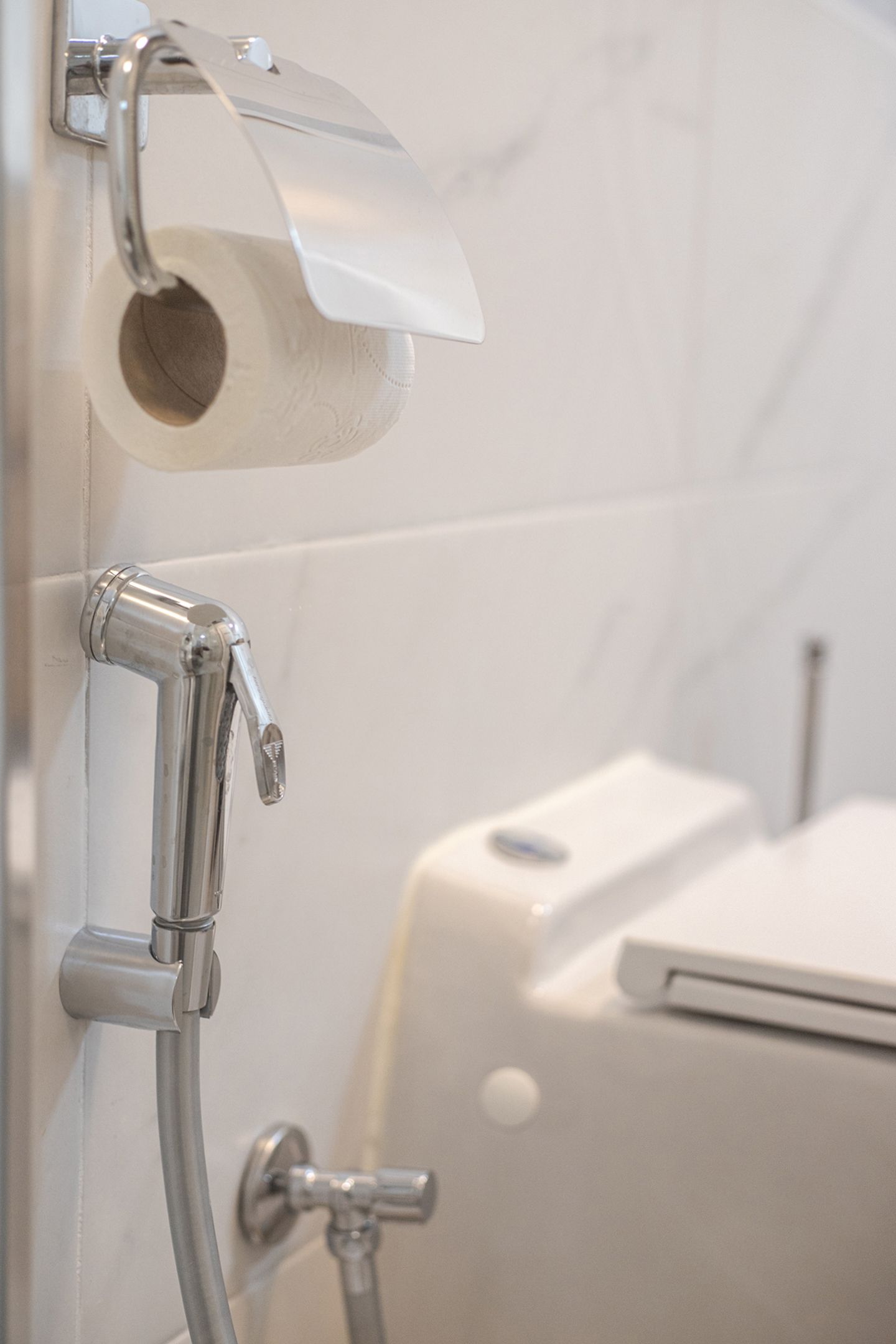 Photo 24 of Nieuwe Nieuwstraat 4-C