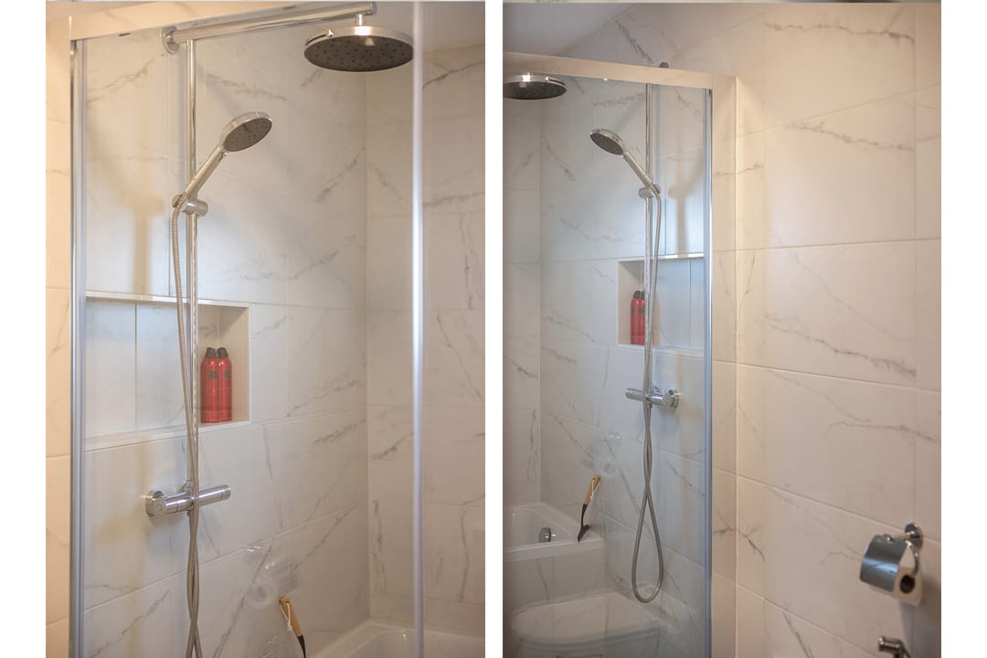 Photo 37 of Nieuwe Nieuwstraat 4-C