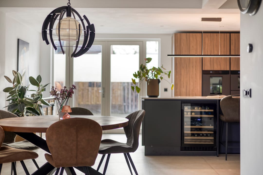 Photo 2 of Fazantendonk 38