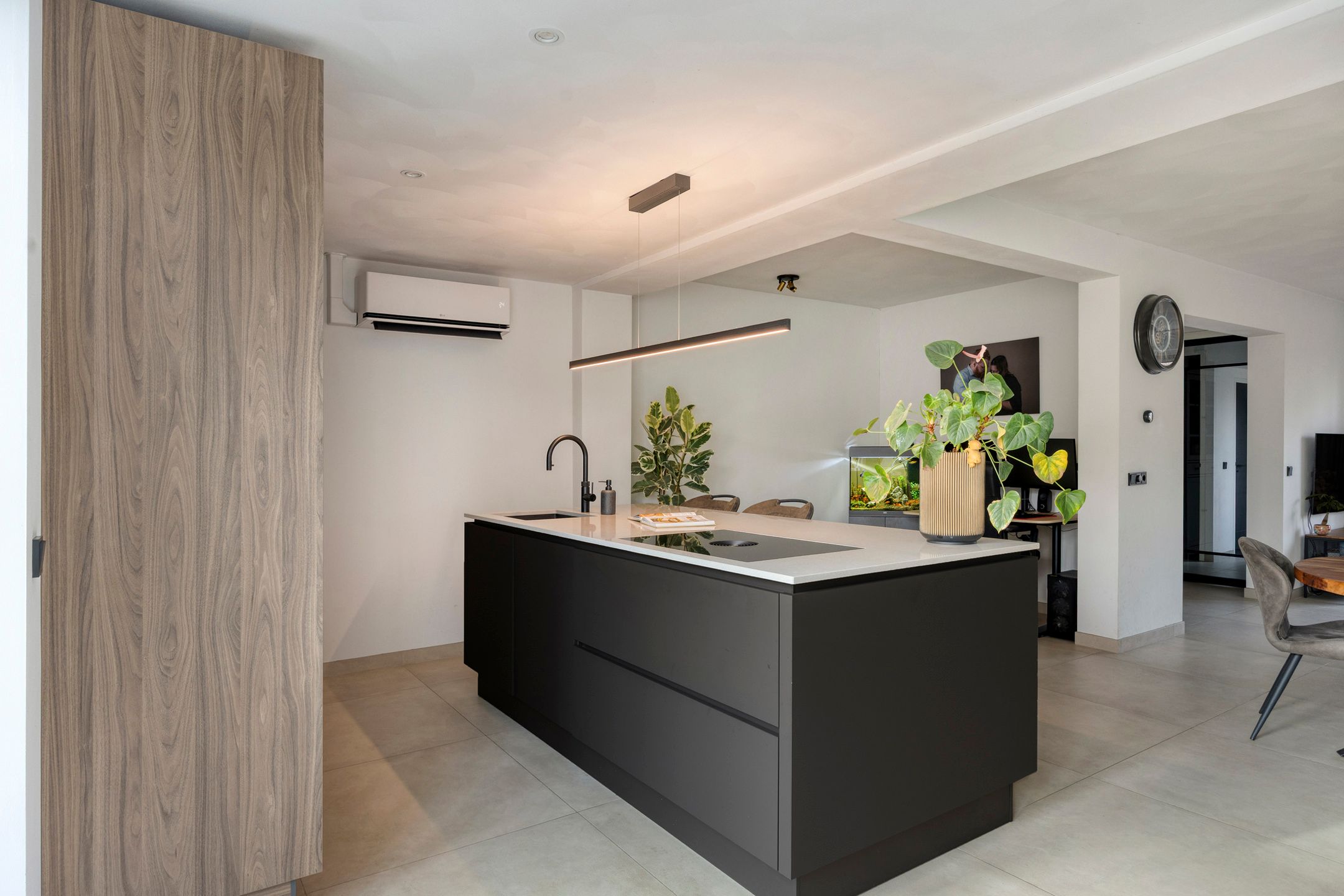 Photo 3 of Fazantendonk 38