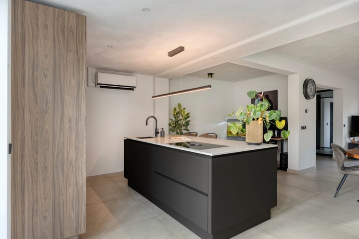 Foto 3 van Fazantendonk 38