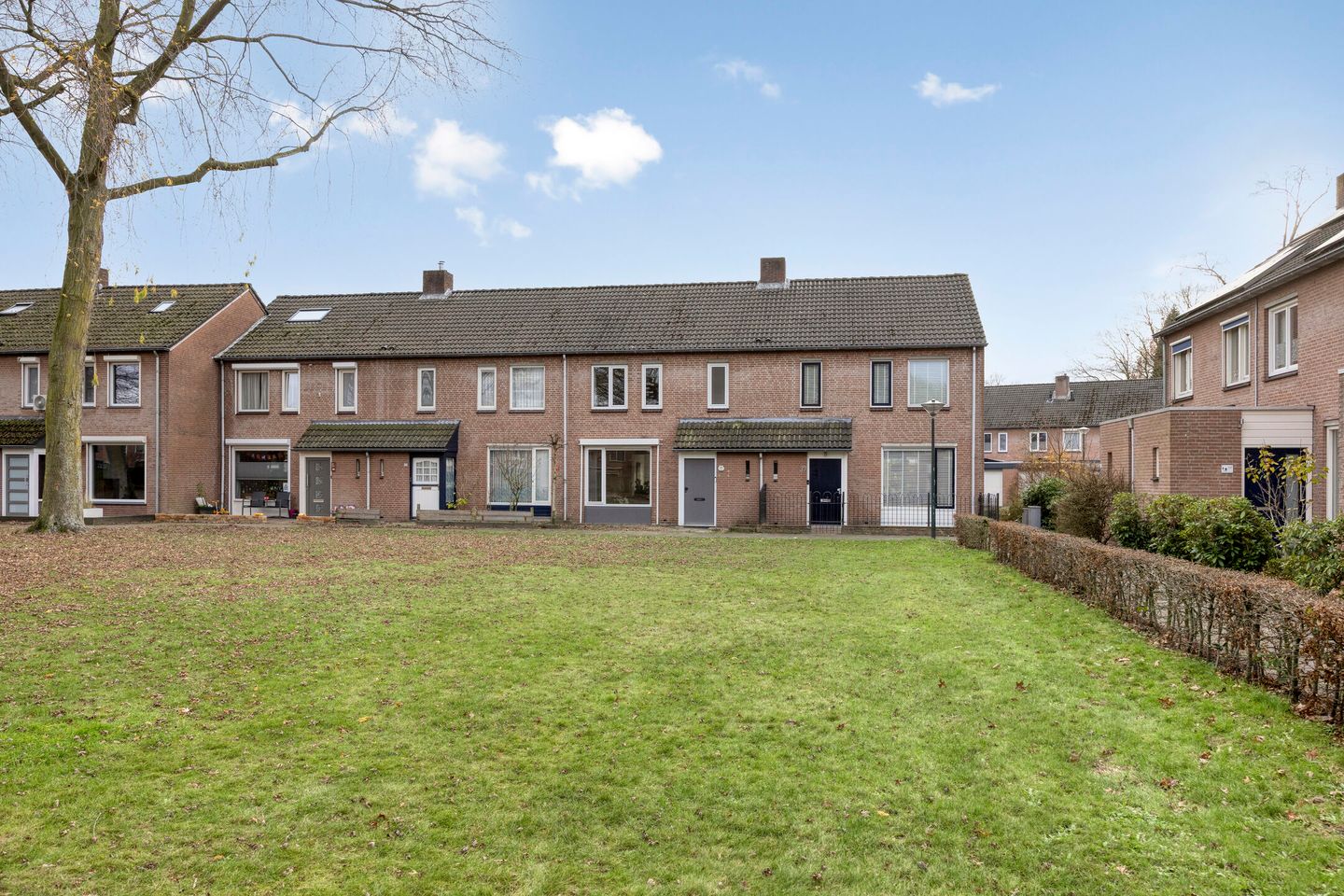 Photo 5 of Fazantendonk 38