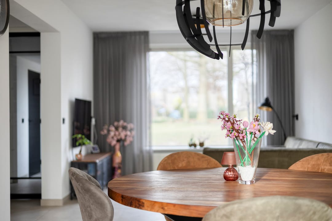 Photo 11 of Fazantendonk 38