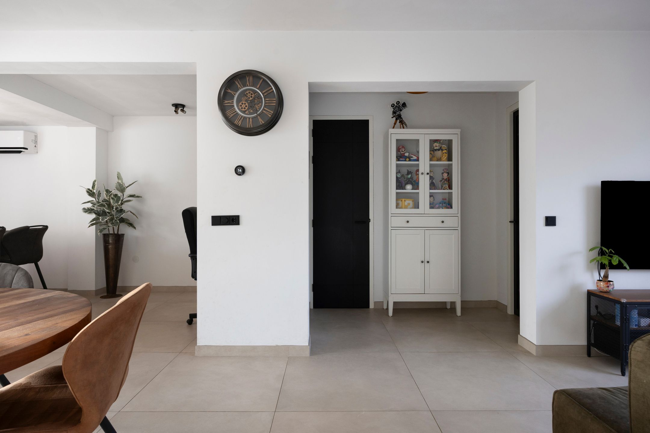 Photo 12 of Fazantendonk 38