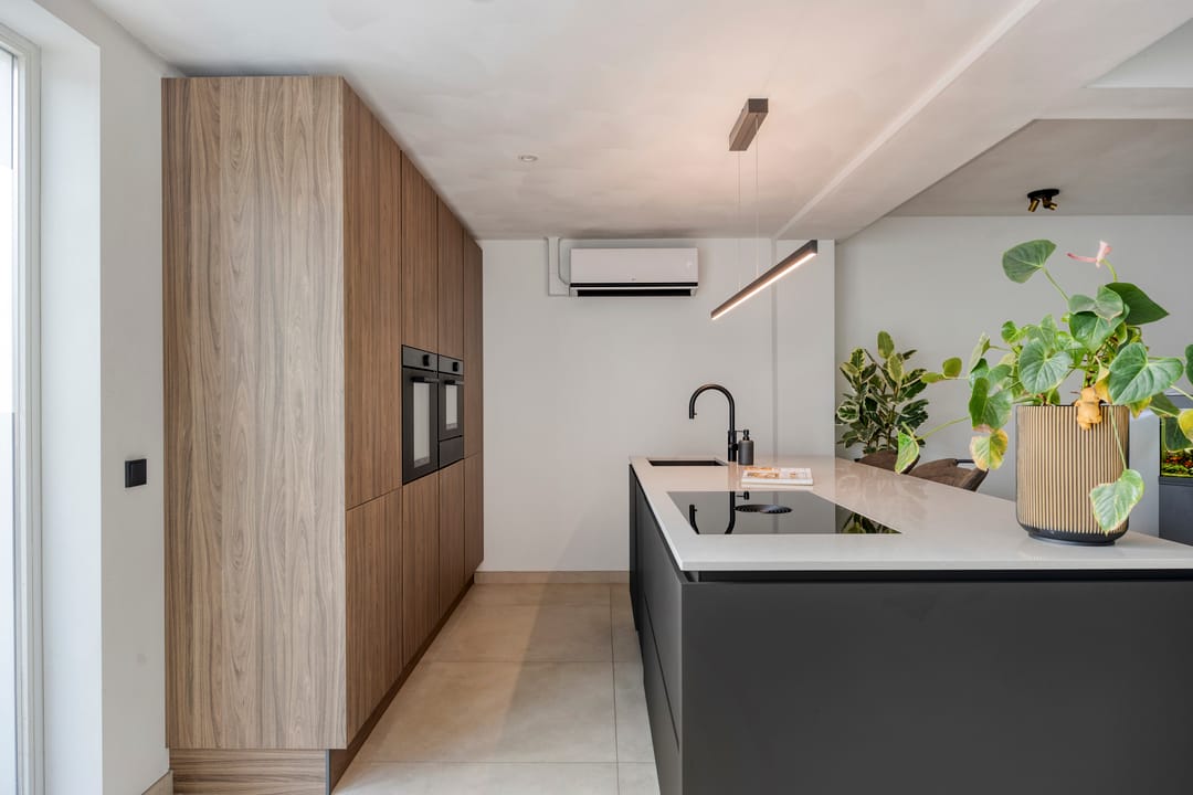 Photo 16 of Fazantendonk 38