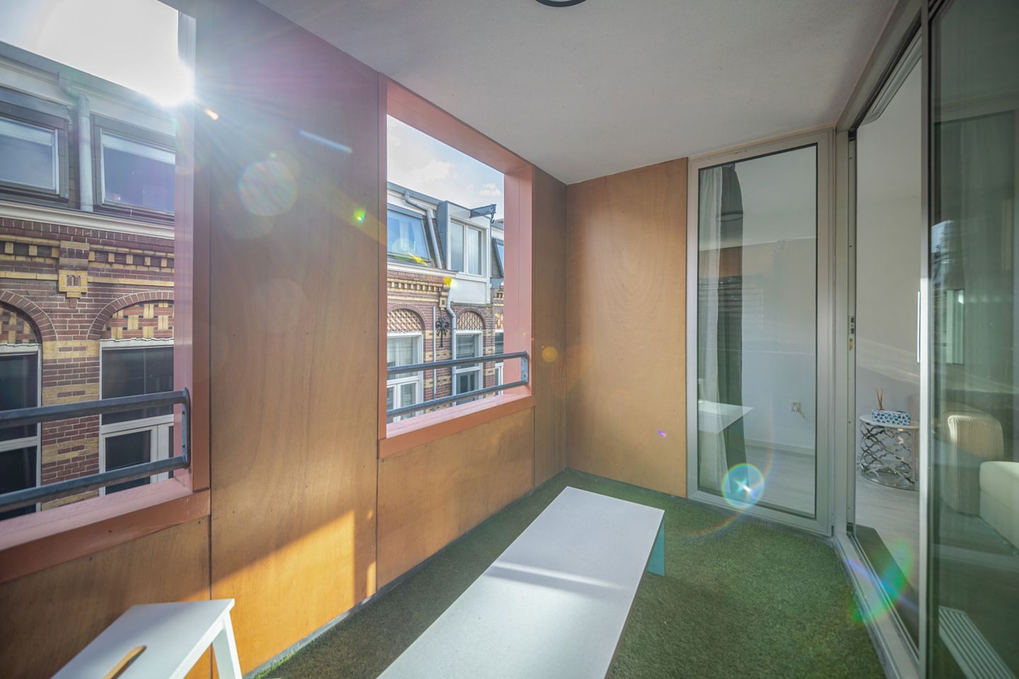 Photo 29 of Nieuwe Nieuwstraat 4-C