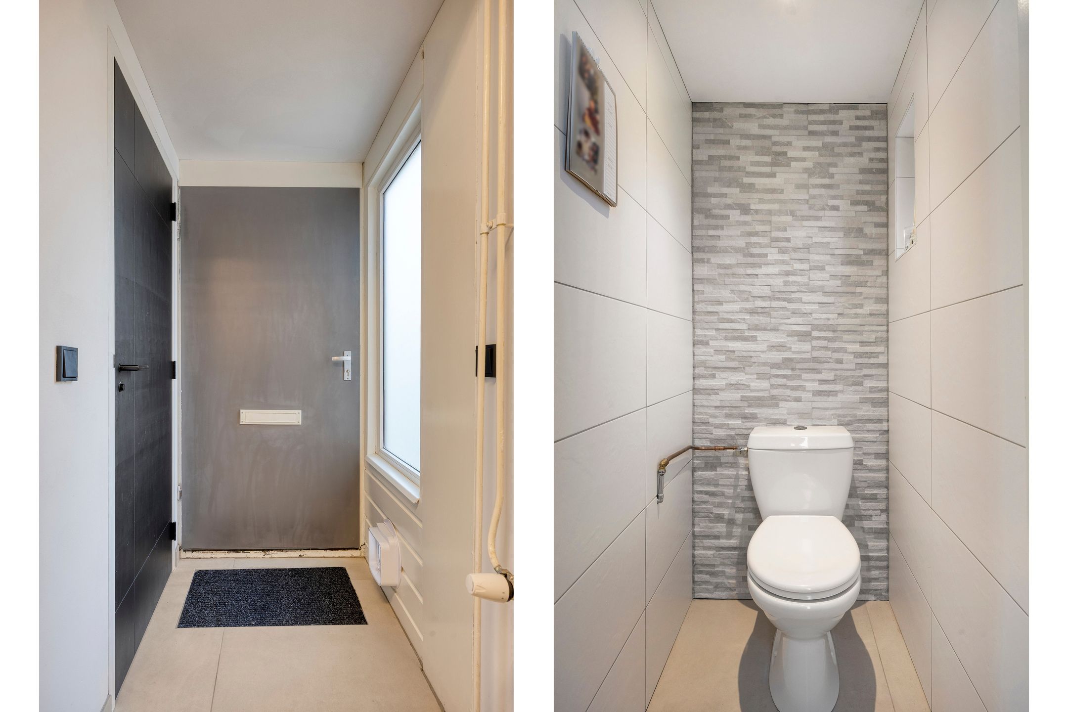 Photo 21 of Fazantendonk 38