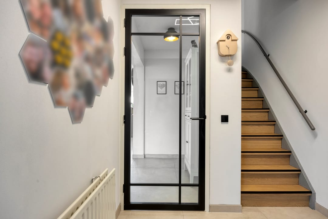 Photo 22 of Fazantendonk 38