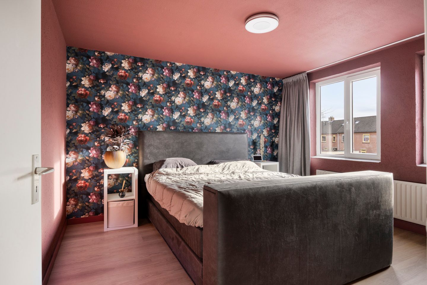 Photo 25 of Fazantendonk 38