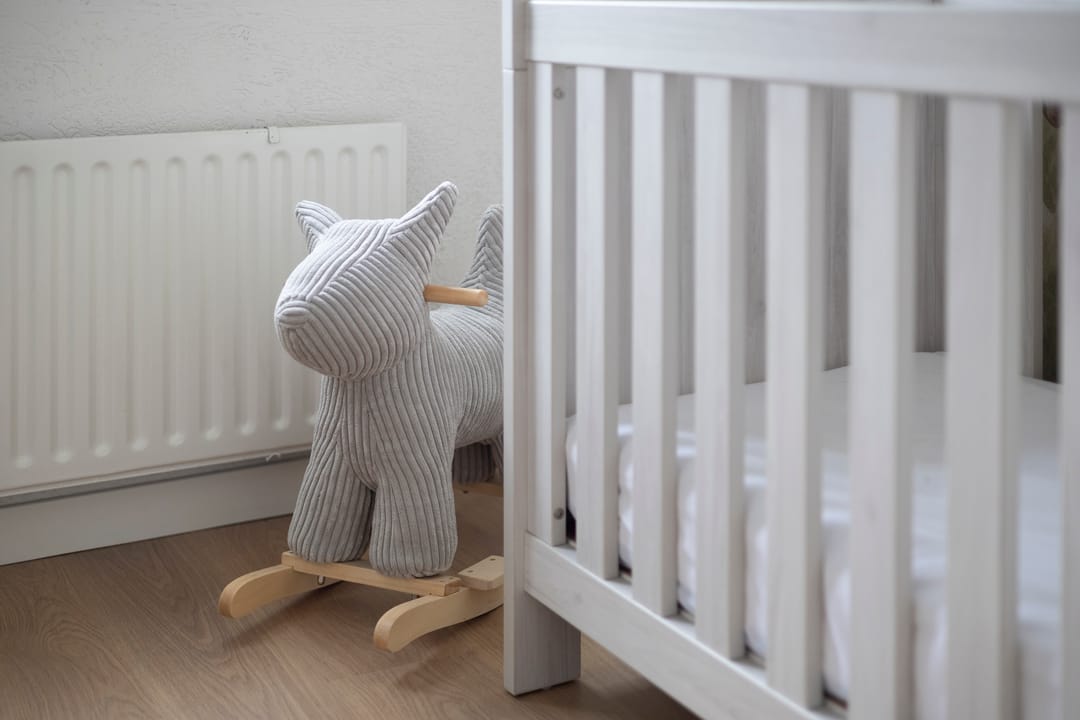 Photo 28 of Fazantendonk 38