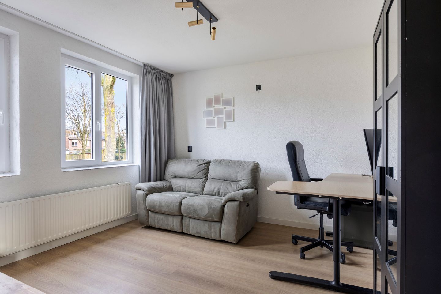 Photo 29 of Fazantendonk 38