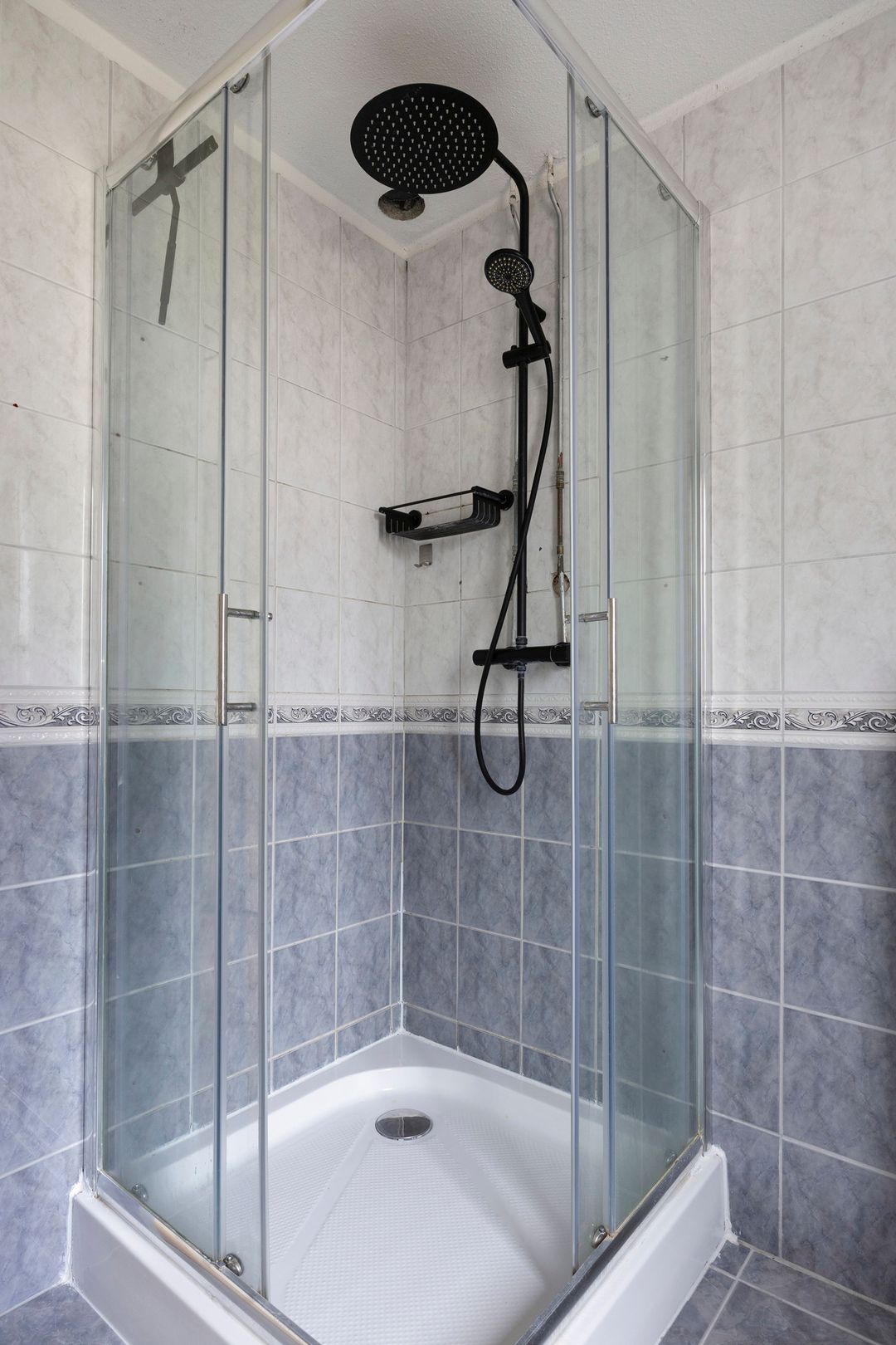 Photo 32 of Fazantendonk 38