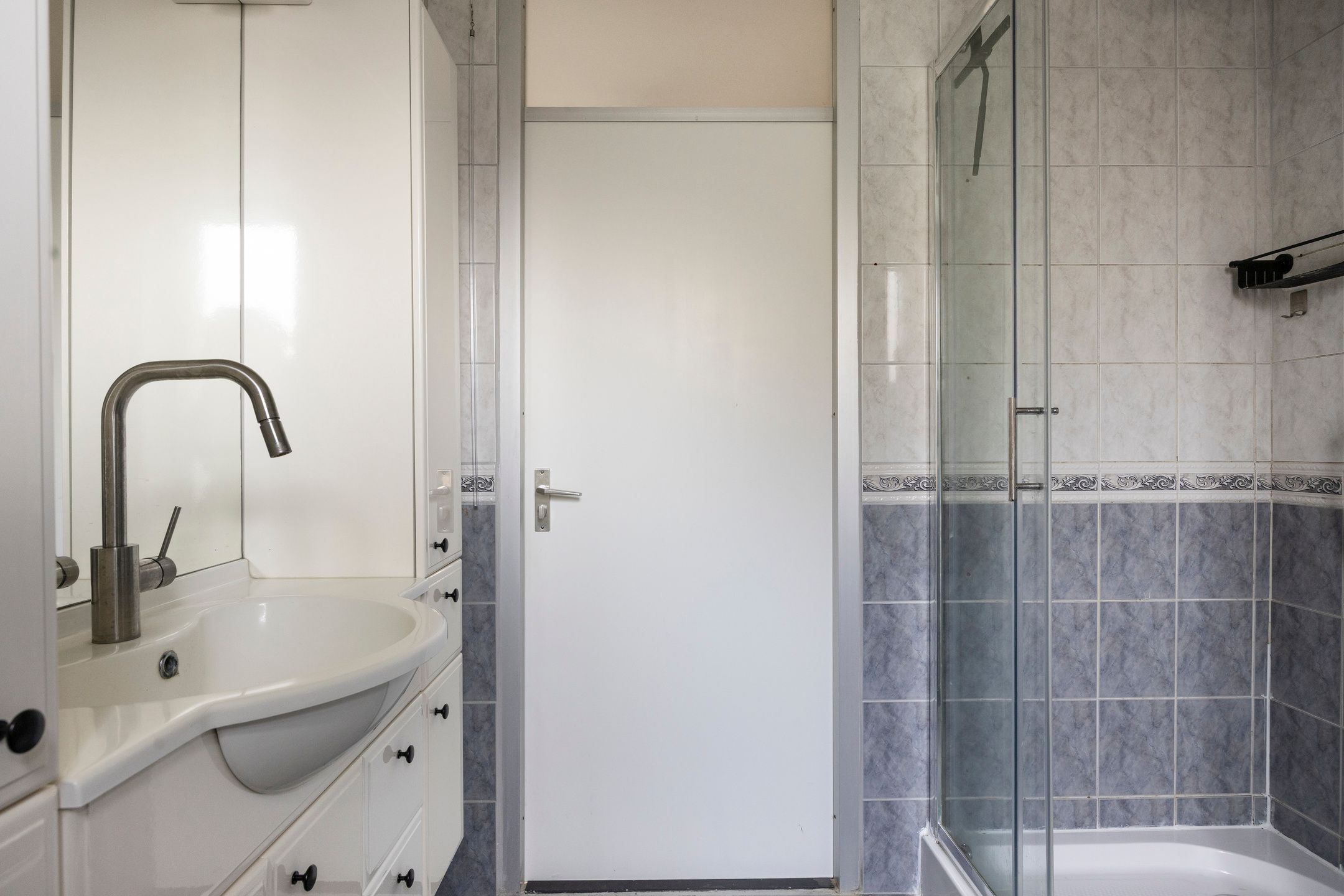 Photo 33 of Fazantendonk 38