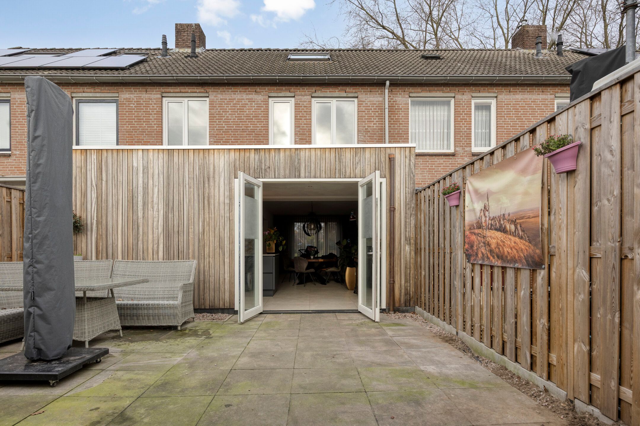 Photo 39 of Fazantendonk 38