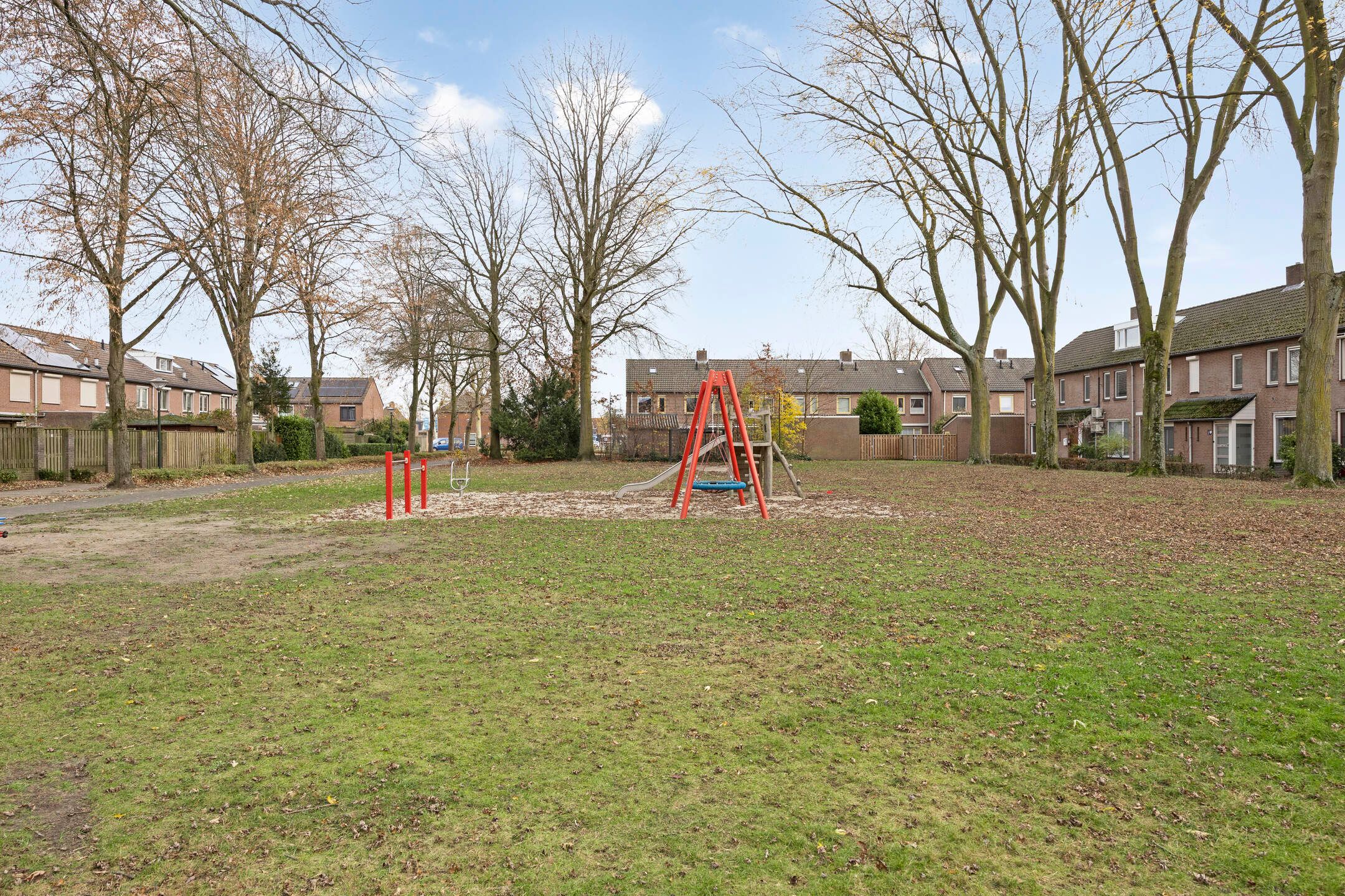 Photo 42 of Fazantendonk 38