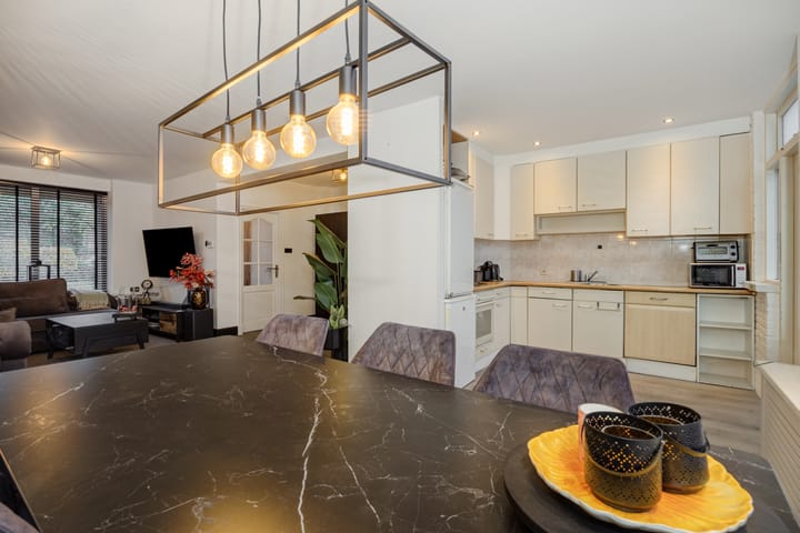 Foto 17 van Pieter Brueghelstraat 1