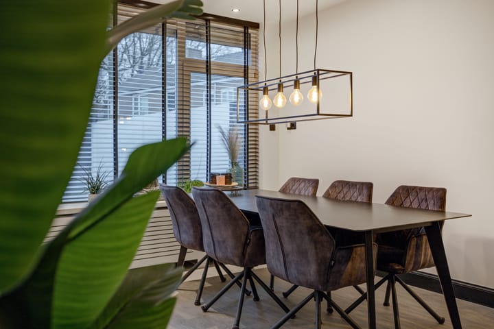 Foto 15 van Pieter Brueghelstraat 1