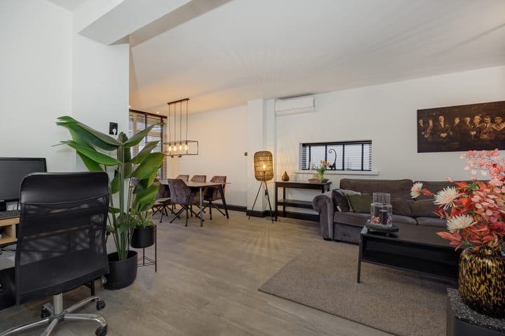 Foto 9 van Pieter Brueghelstraat 1