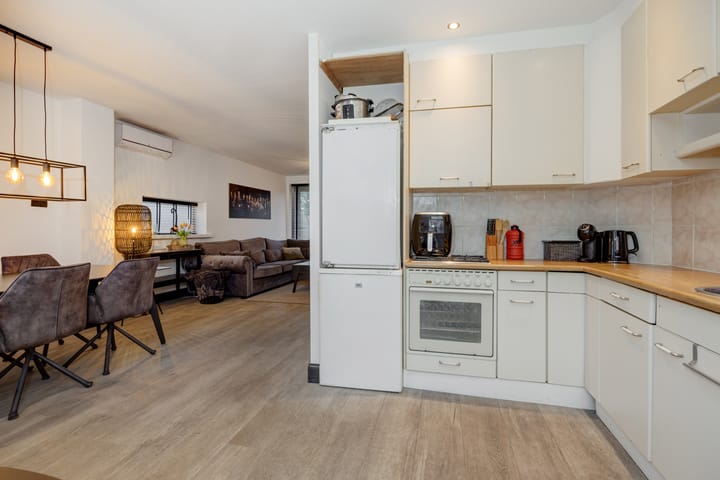 Foto 19 van Pieter Brueghelstraat 1