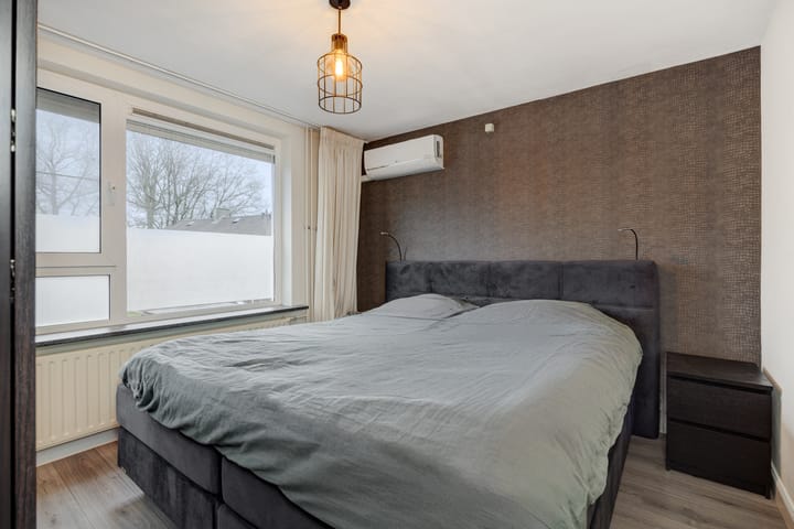 Foto 24 van Pieter Brueghelstraat 1