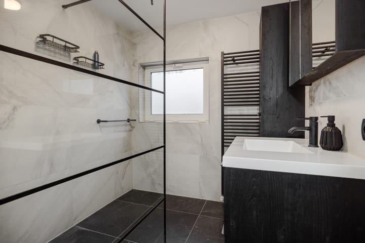 Foto 26 van Pieter Brueghelstraat 1