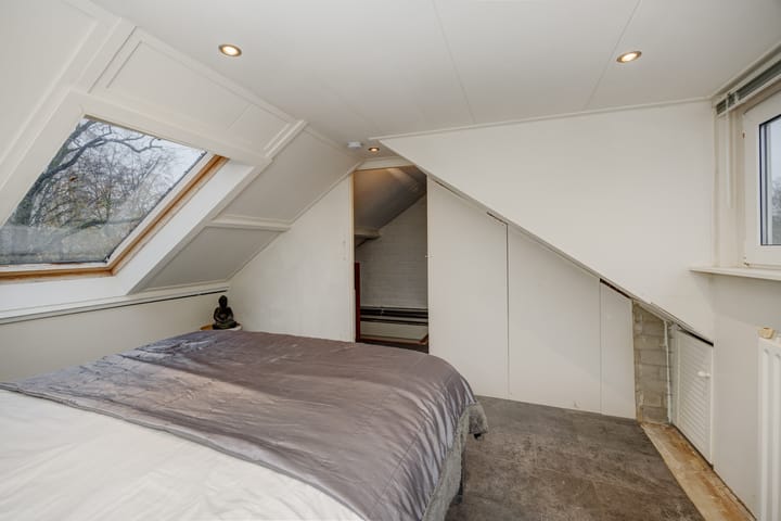 Foto 30 van Pieter Brueghelstraat 1