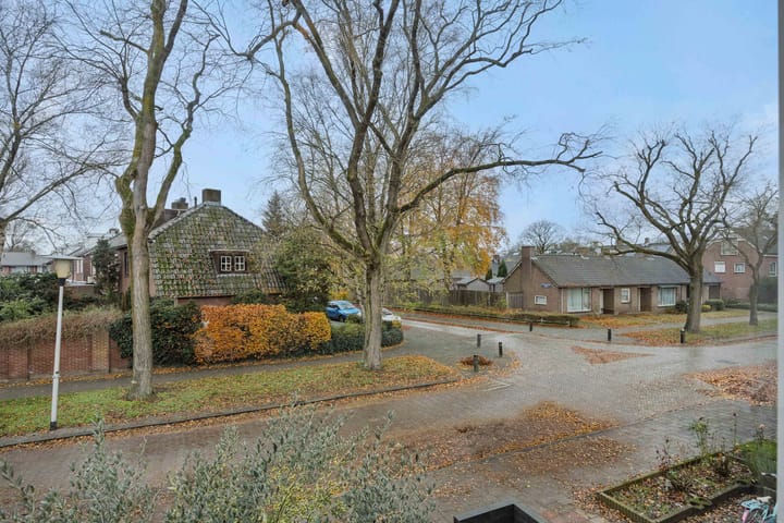 Foto 34 van Pieter Brueghelstraat 1