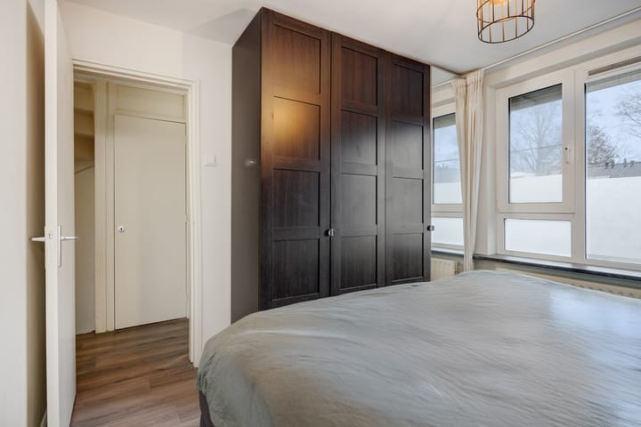 Foto 25 van Pieter Brueghelstraat 1