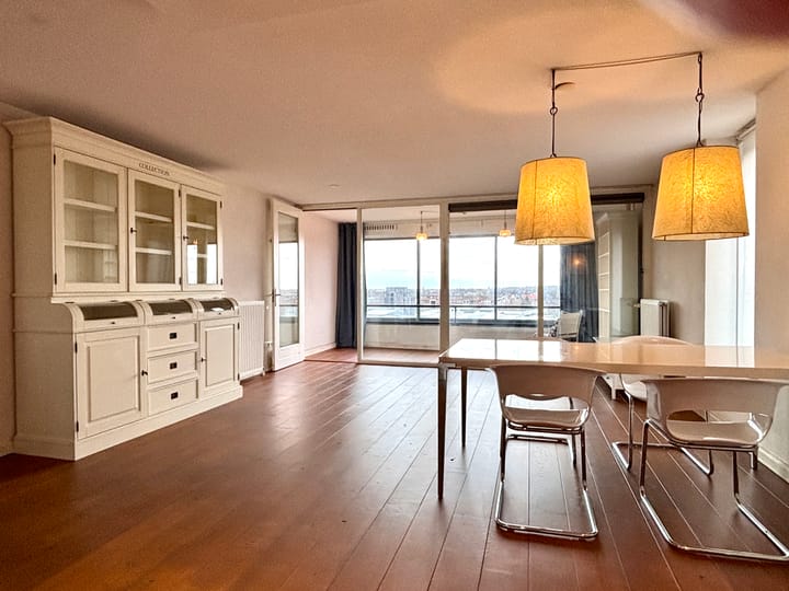 Foto 2 van Weidevogellaan 190