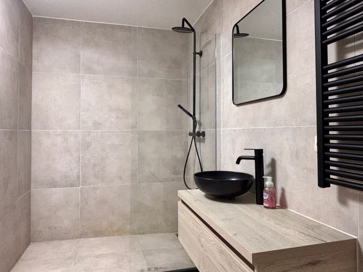 Foto 4 van Weidevogellaan 190