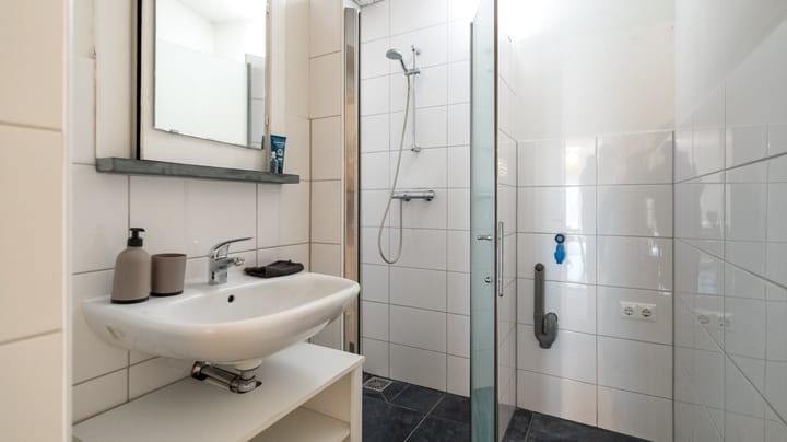 Foto 14 van Beldsteeg 5-B