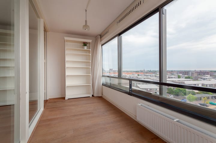 Foto 5 van Weidevogellaan 190