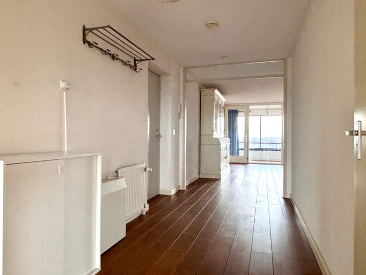 Foto 13 van Weidevogellaan 190