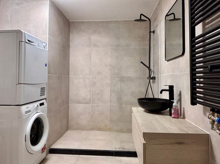 Foto 14 van Weidevogellaan 190