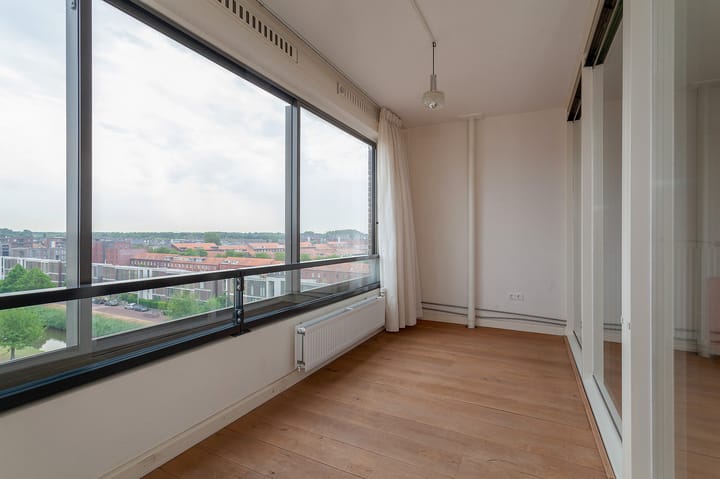 Foto 16 van Weidevogellaan 190