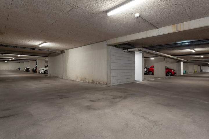 Foto 19 van Weidevogellaan 190