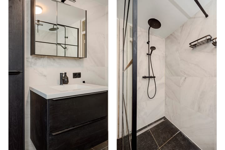 Foto 27 van Pieter Brueghelstraat 1