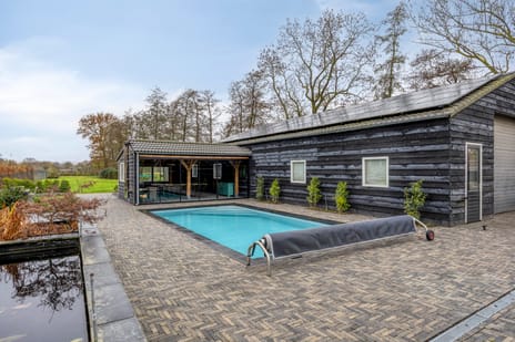 't Achterom 5 secondary image