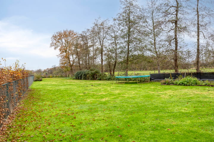 Foto 3 van 't Achterom 5