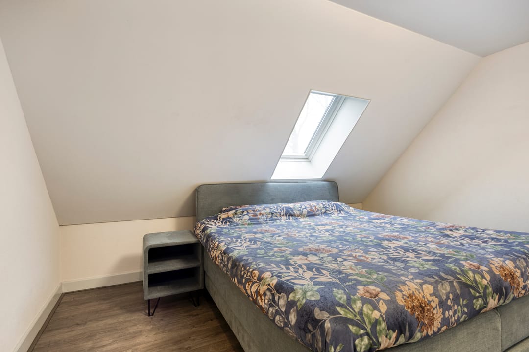 Foto 8 van 't Achterom 5