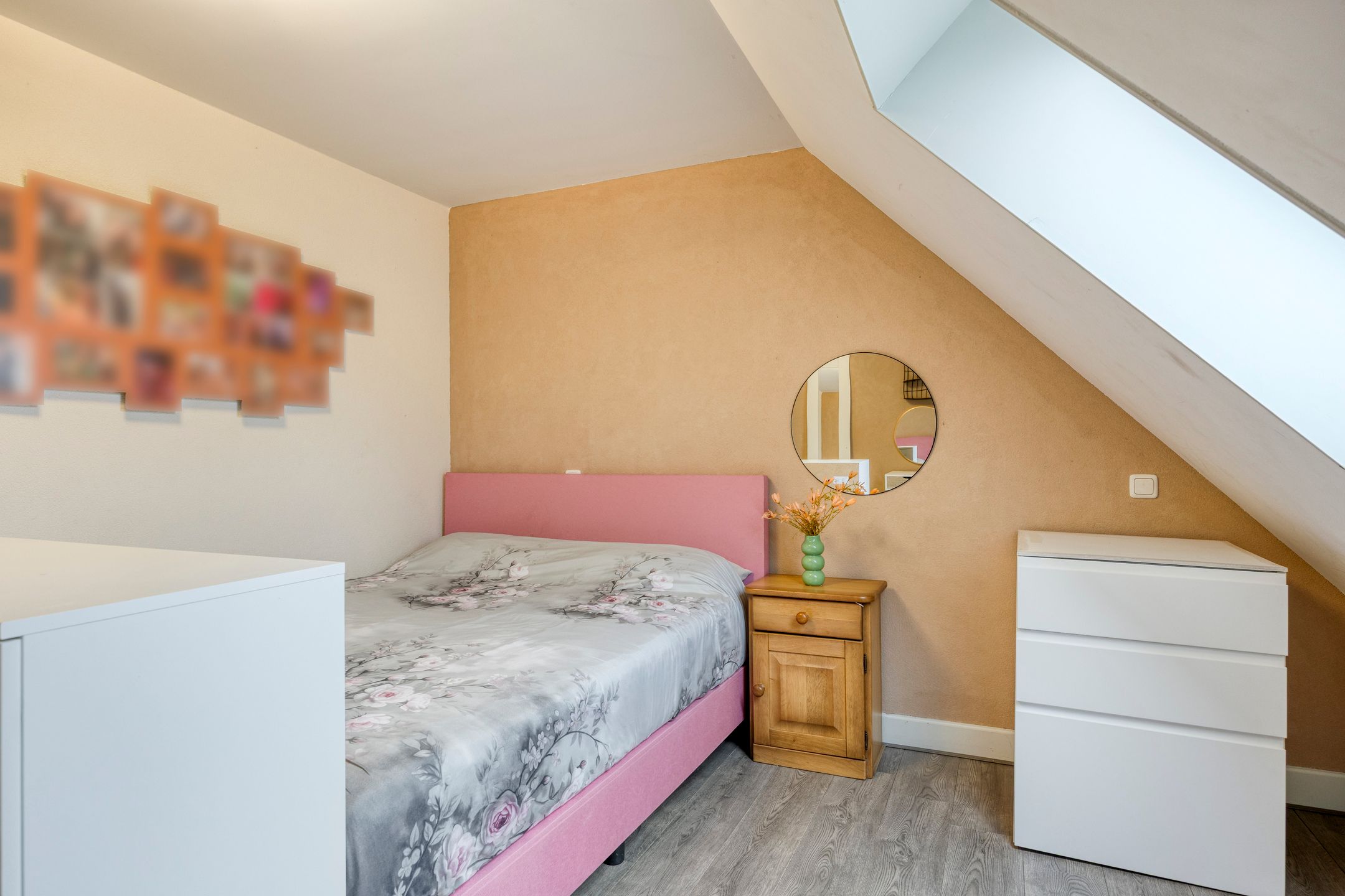 Foto 9 van 't Achterom 5