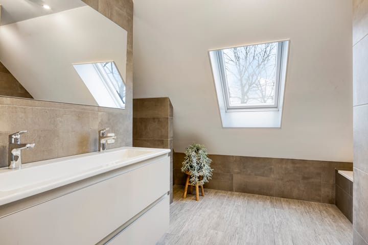 Photo 11 of 't Achterom 5