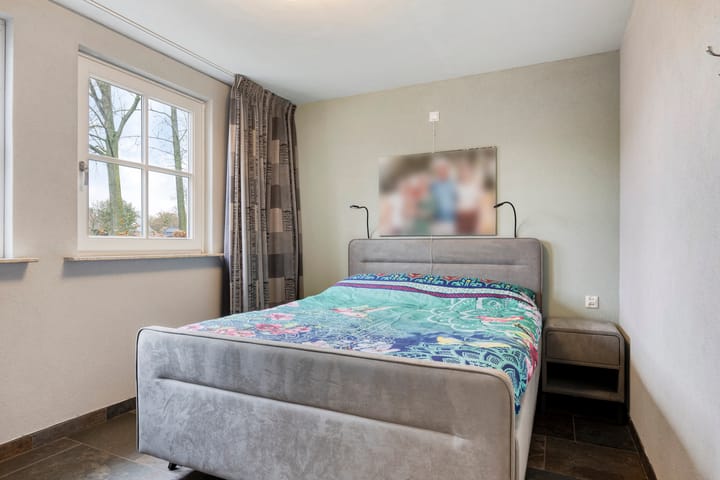 Photo 13 of 't Achterom 5