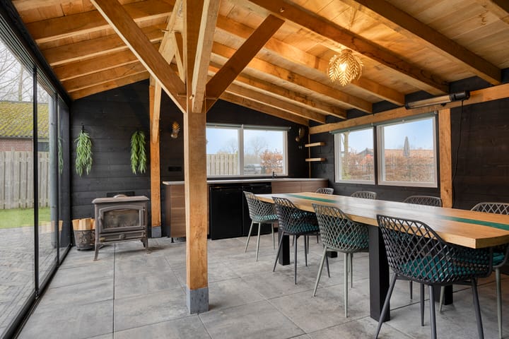 Photo 15 of 't Achterom 5