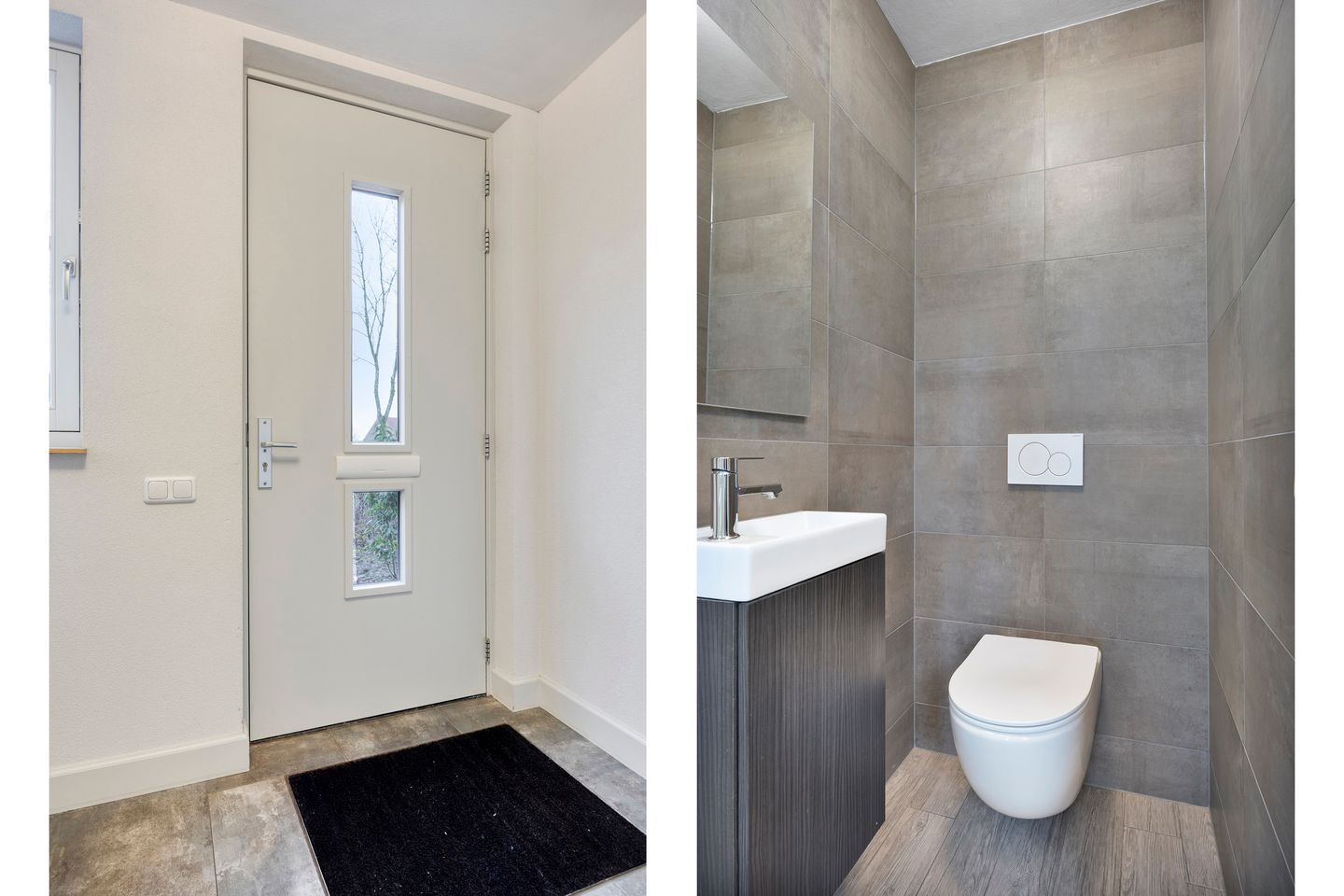 Foto 19 van 't Achterom 5