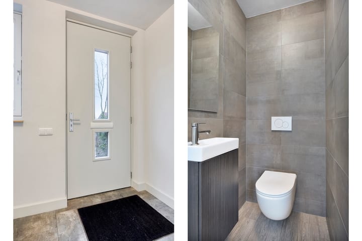 Photo 19 of 't Achterom 5